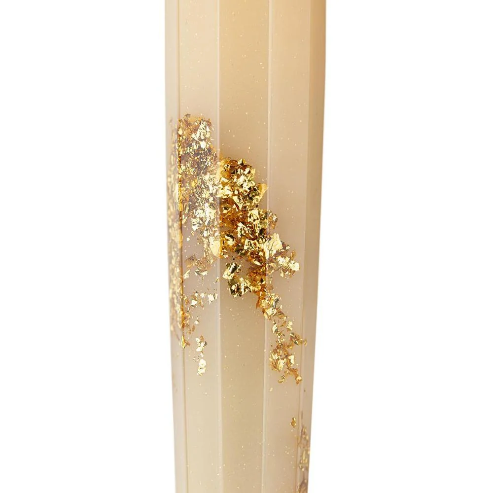 BENU Fountain Pen - Euphoria - Golden Beach - Image 5