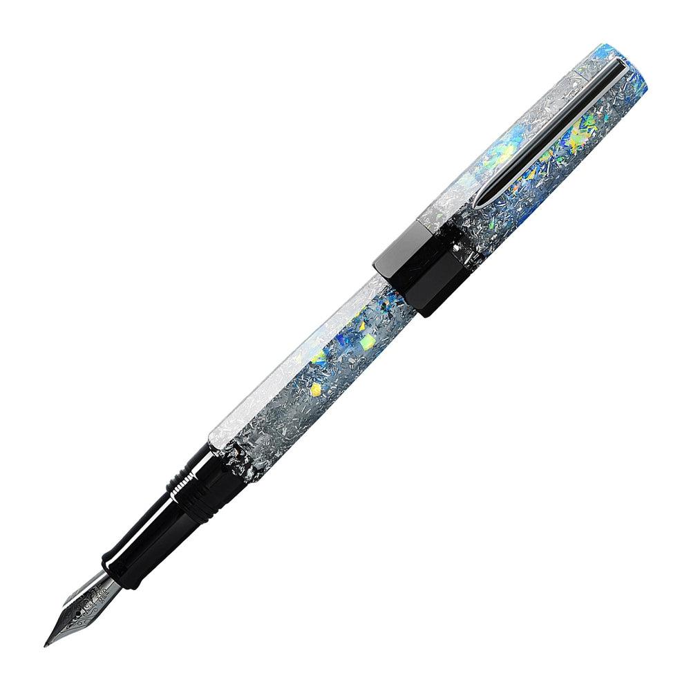 BENU Fountain Pen - Euphoria - Vodka on the Rocks - Image 3