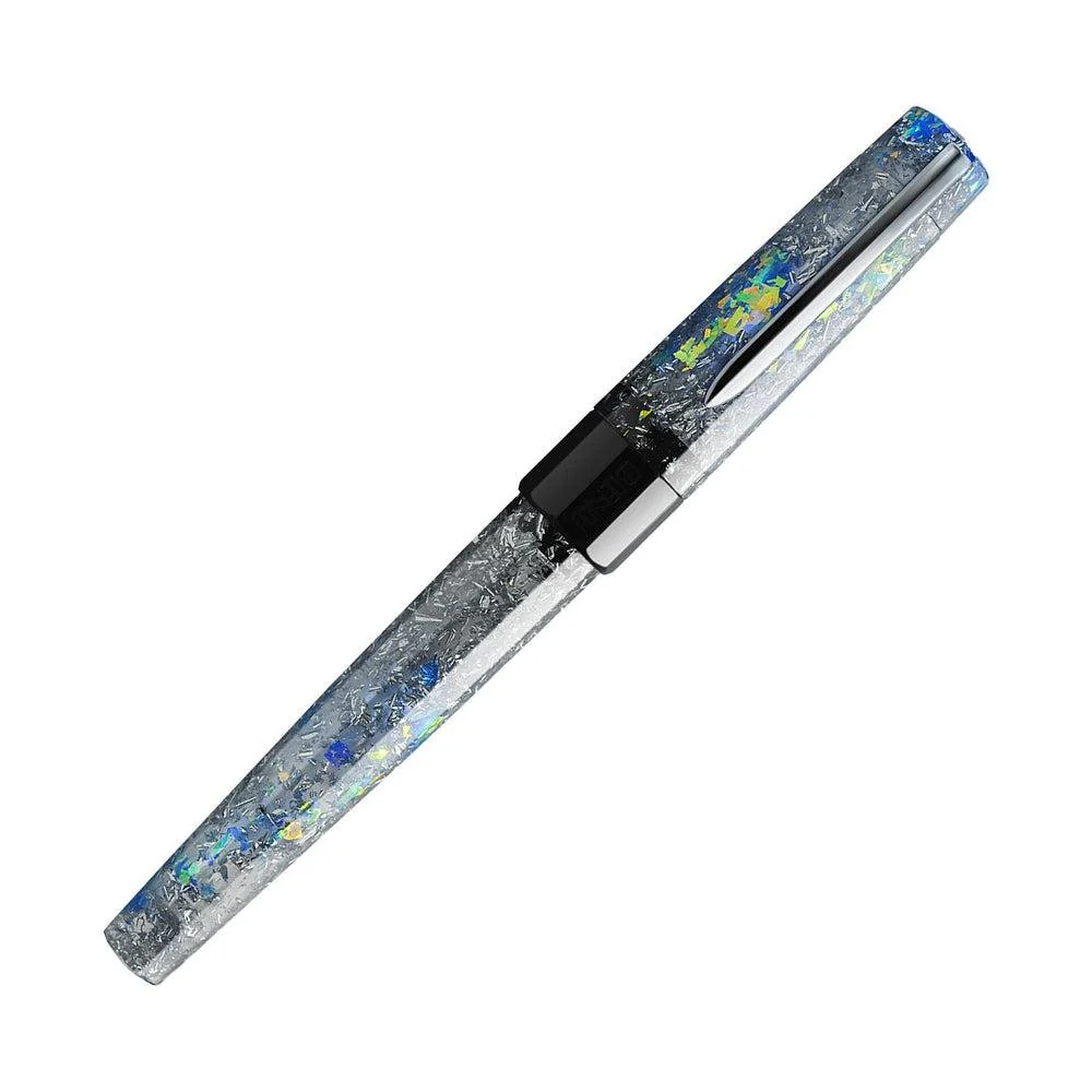 BENU Fountain Pen - Euphoria - Vodka on the Rocks - Image 4