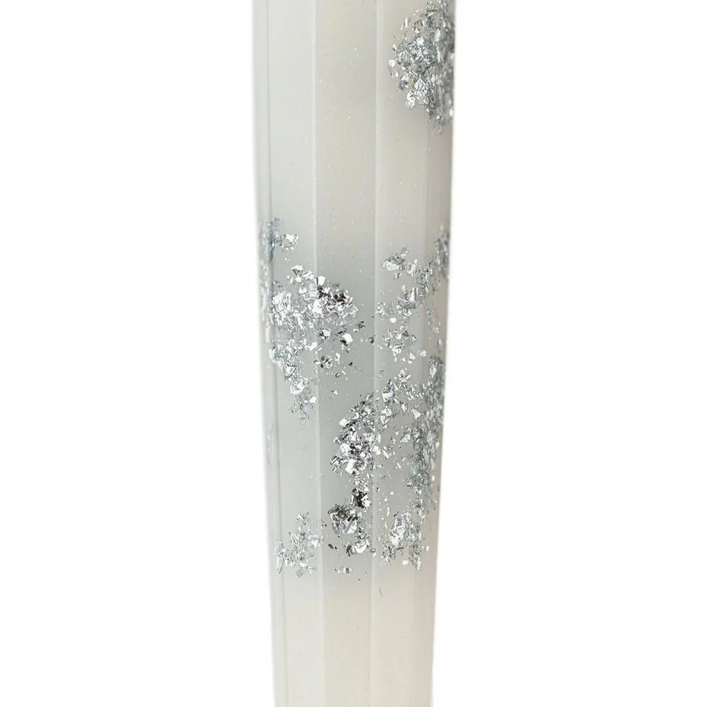 BENU Fountain Pen - Euphoria - White Beach - Image 5