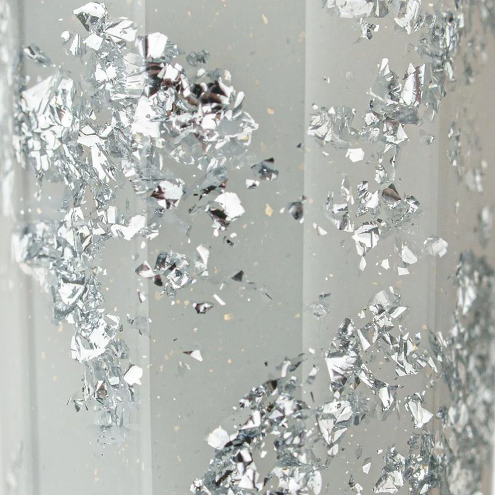 BENU Fountain Pen - Euphoria - White Beach - Image 6