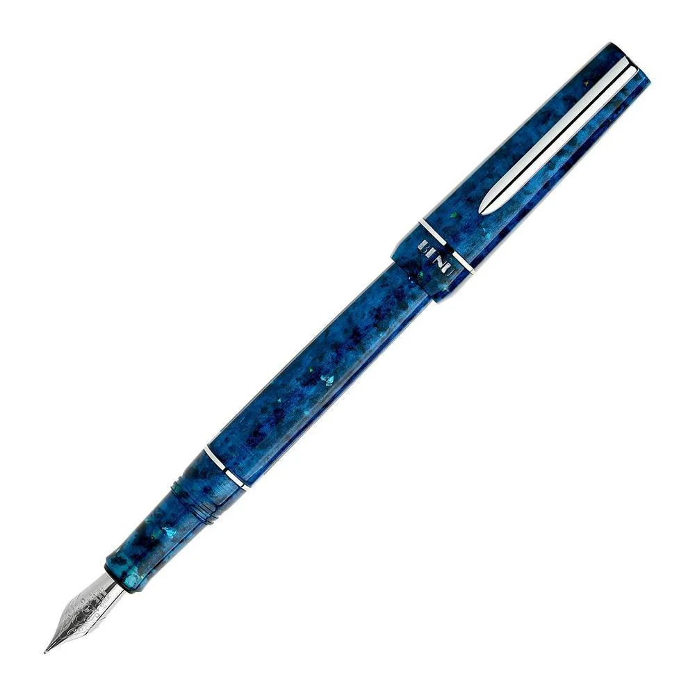 BENU Fountain Pen - Haute - Grace - Image 5