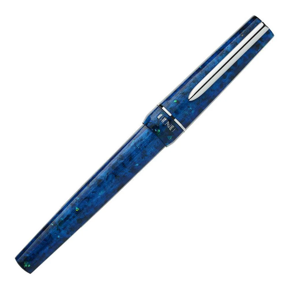 BENU Fountain Pen - Haute - Grace - Image 6