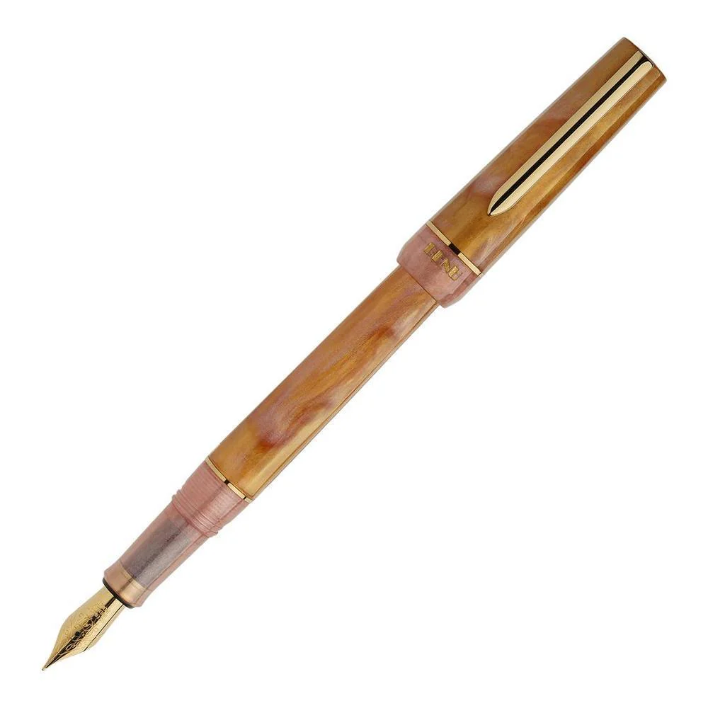 BENU Fountain Pen - Haute - Lustre - Image 5
