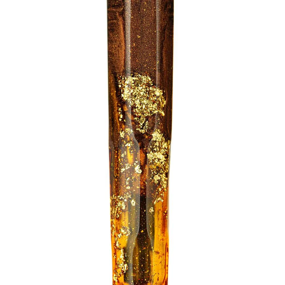 BENU Fountain Pen - Talisman - Ametrine - Image 6