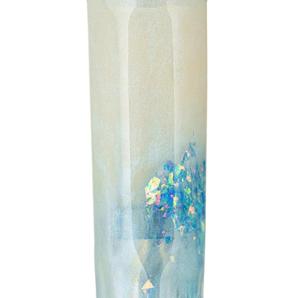 BENU Fountain Pen - Talisman - Moonstone - Image 5