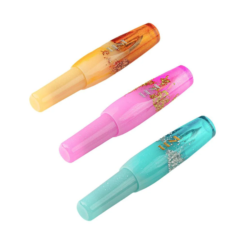 BENU Gift Set - PIxie Set - Enchanted Pastels - Image 6
