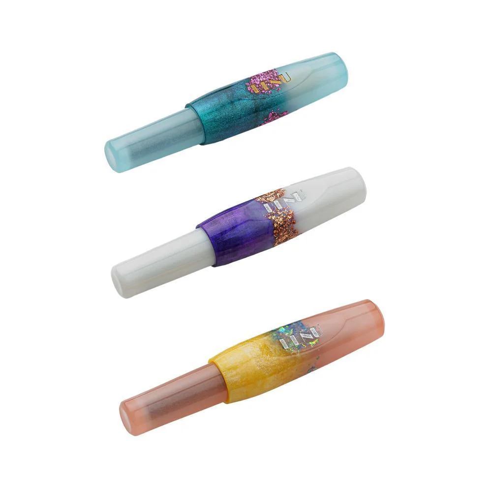 BENU Gift Set - PIxie Set - Luminous Haze - Image 7