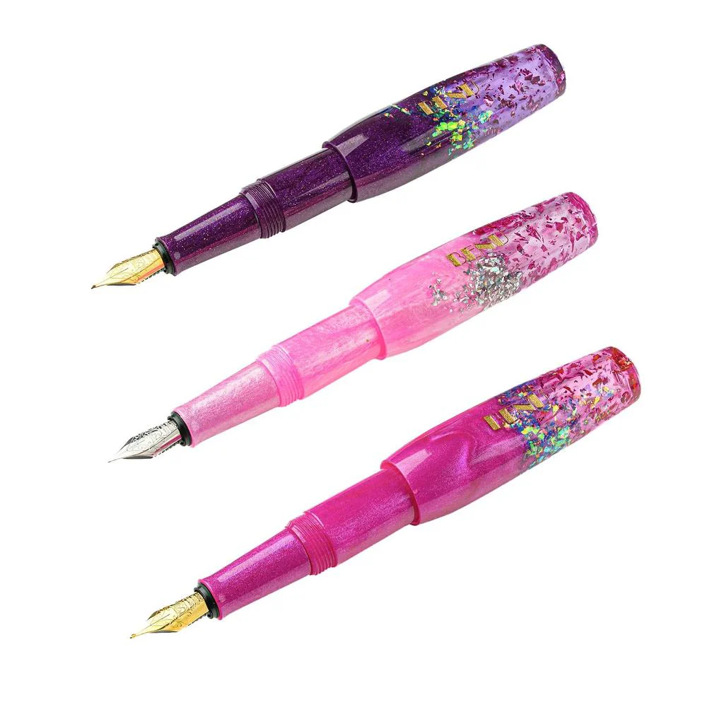 BENU Gift Set - PIxie Set - Magenta Madness - Image 5