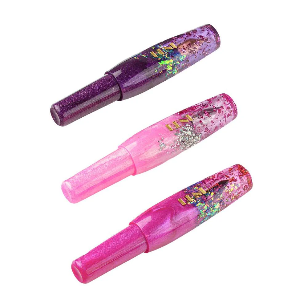 BENU Gift Set - PIxie Set - Magenta Madness - Image 6