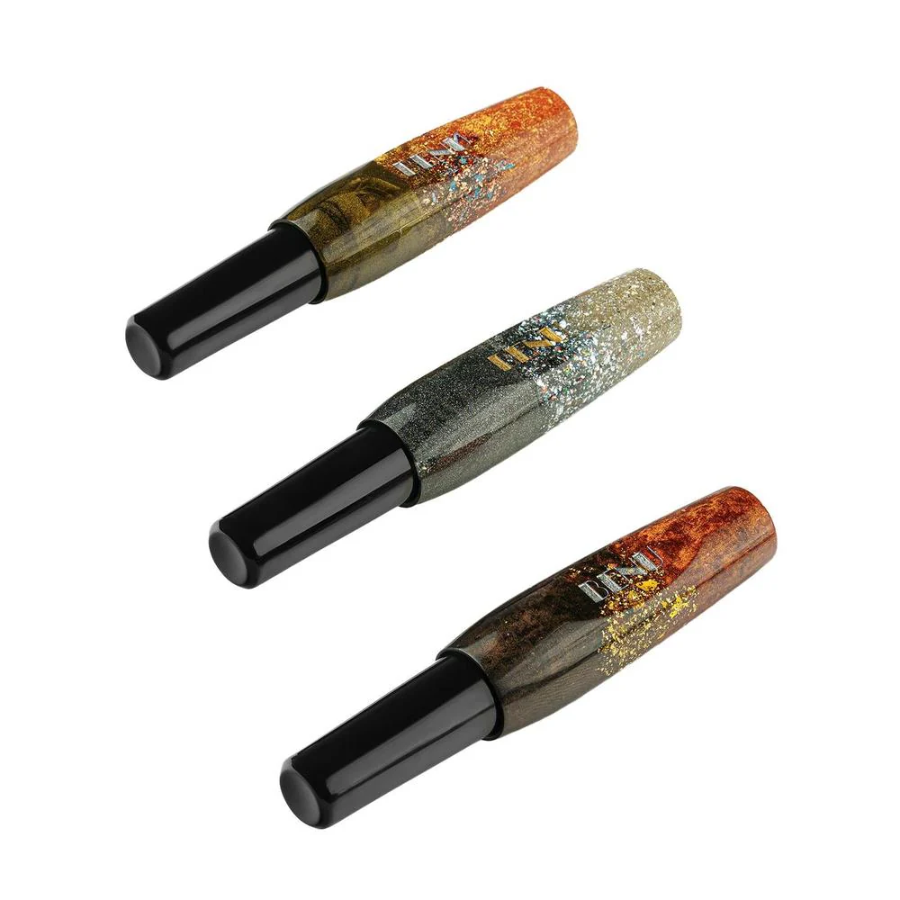 BENU Gift Set - PIxie Set - Metallic Dust - Image 5
