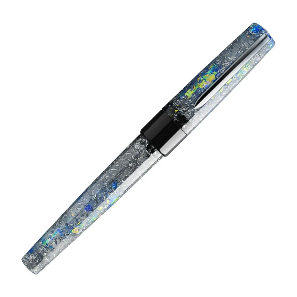 BENU Rollerball Pen - Euphoria - Vodka on the Rocks - Image 2