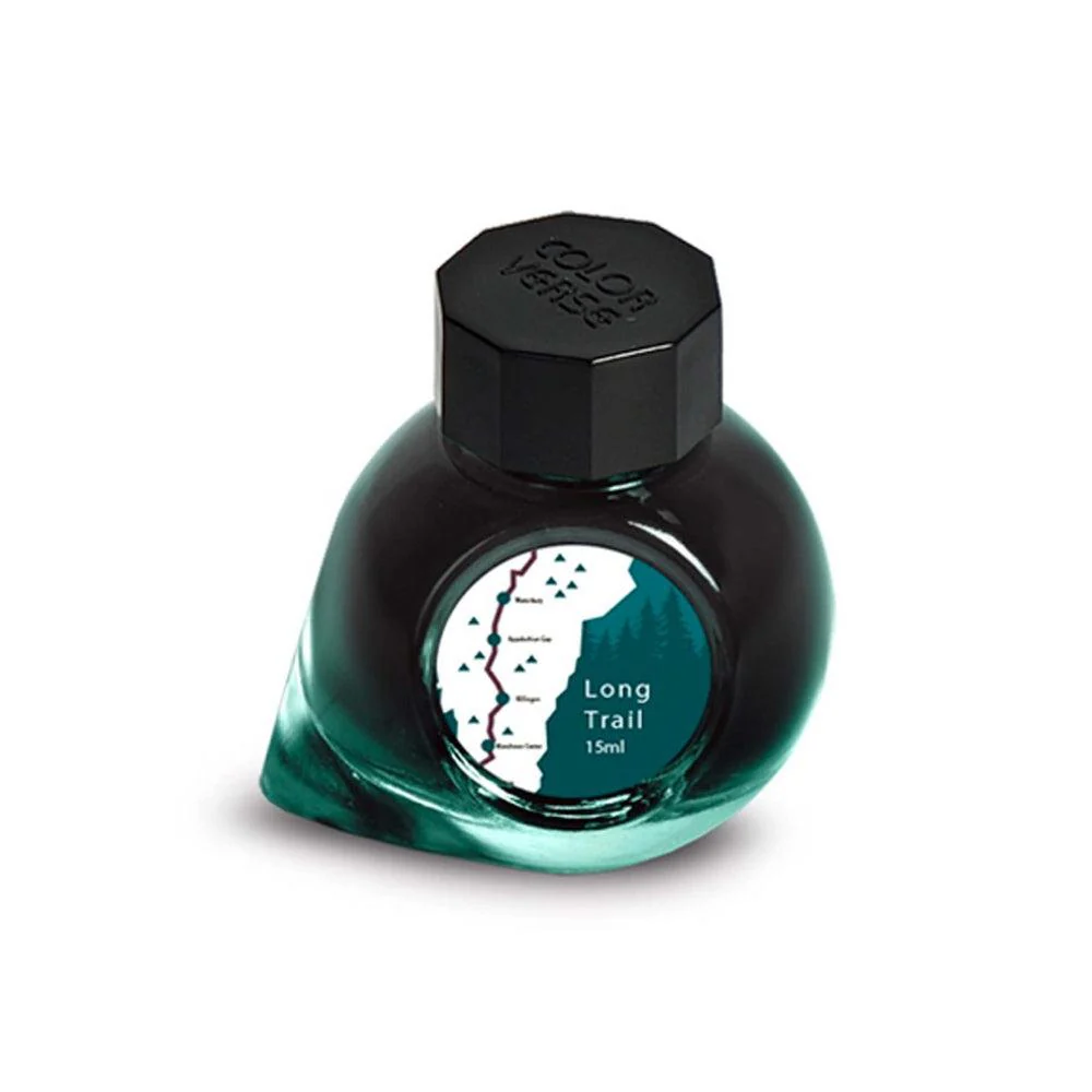 Colorverse Ink Bottle (15ml) - USA Special Series - Image 28