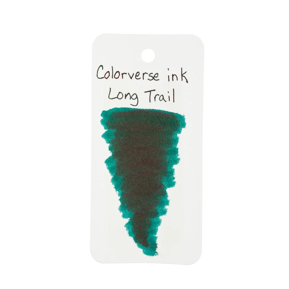 Colorverse Ink Bottle (15ml) - USA Special Series - Image 29