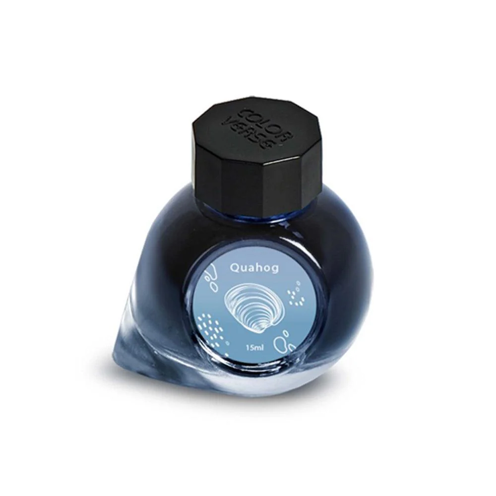 Colorverse Ink Bottle (15ml) - USA Special Series - Image 30