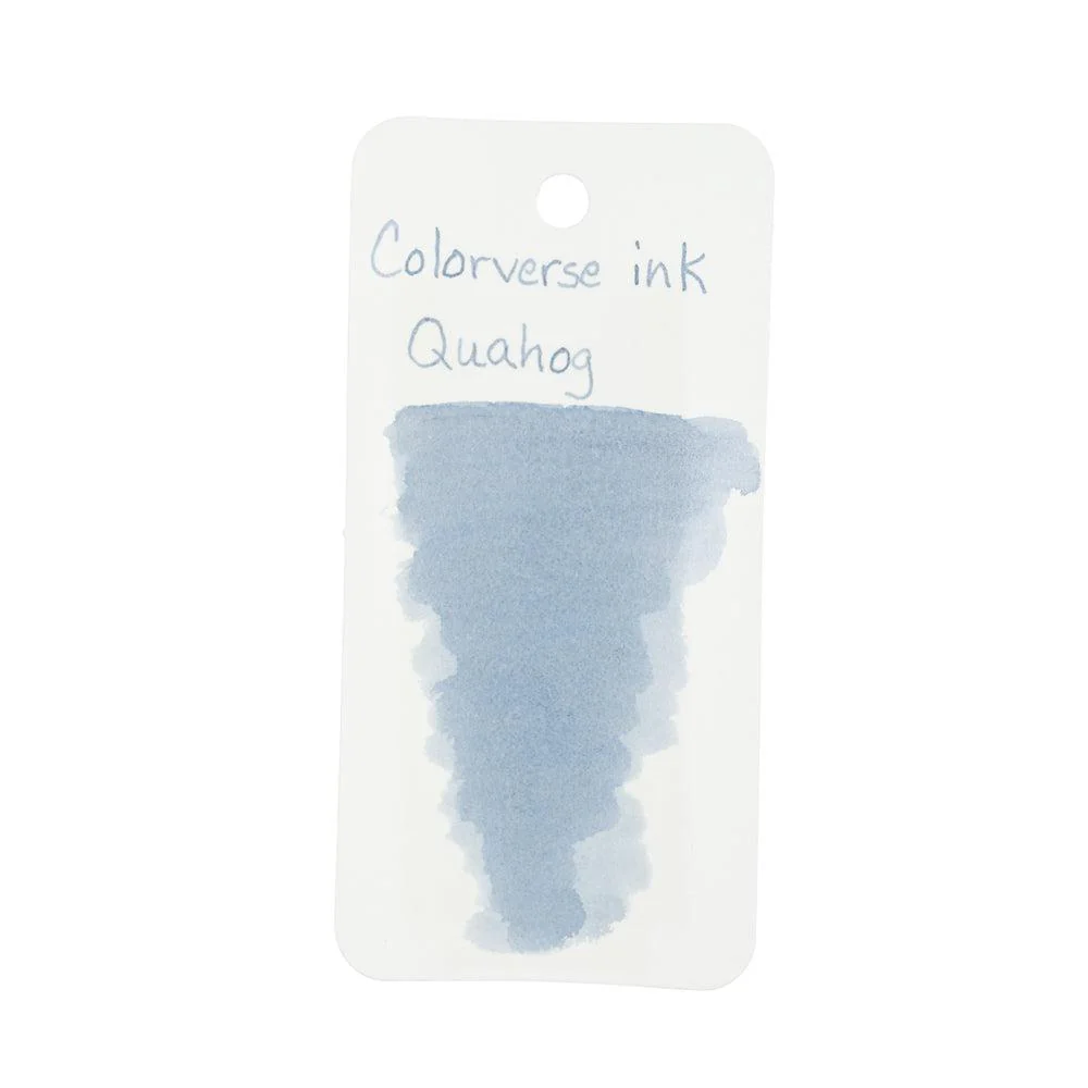 Colorverse Ink Bottle (15ml) - USA Special Series - Image 31