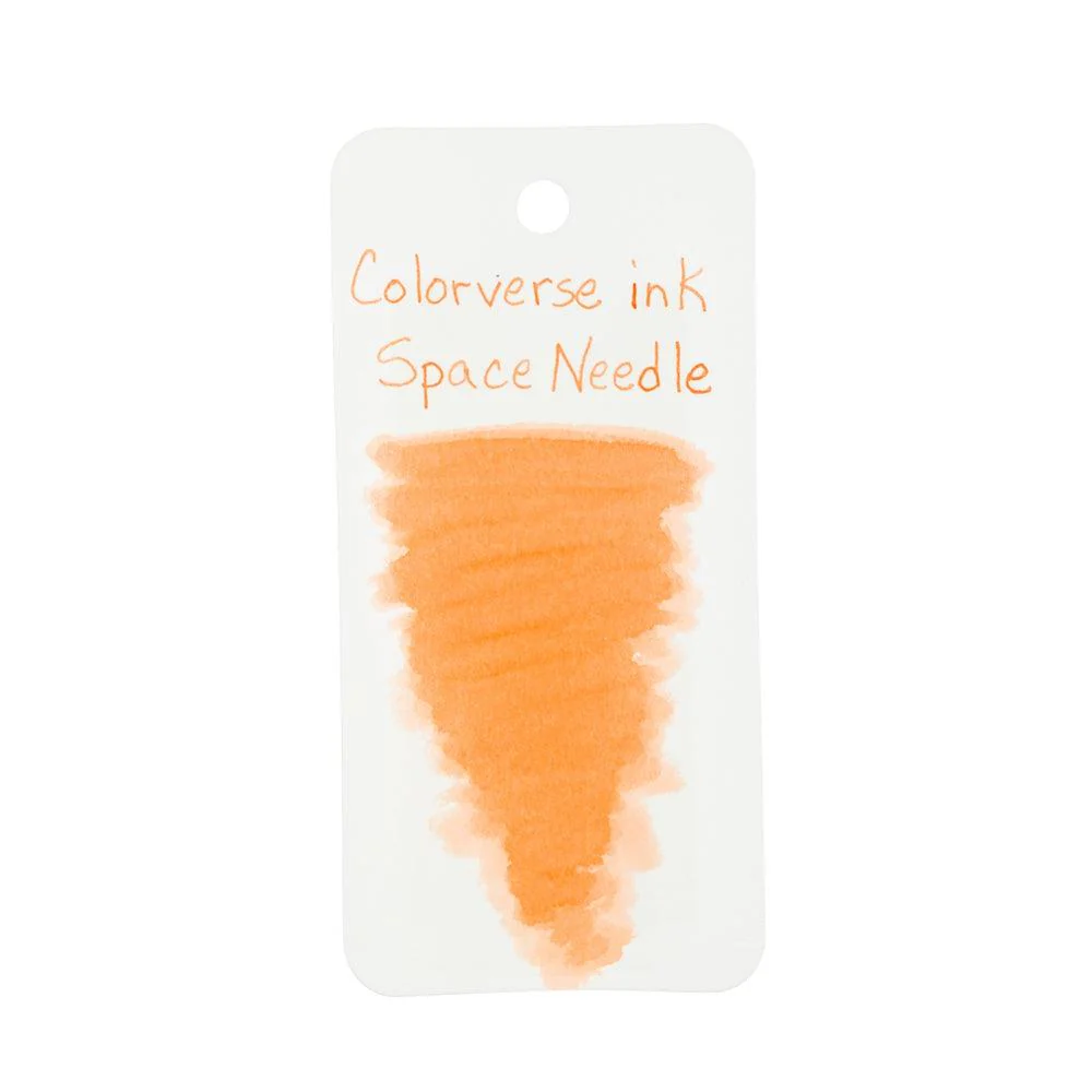 Colorverse Ink Bottle (15ml) - USA Special Series - Image 39
