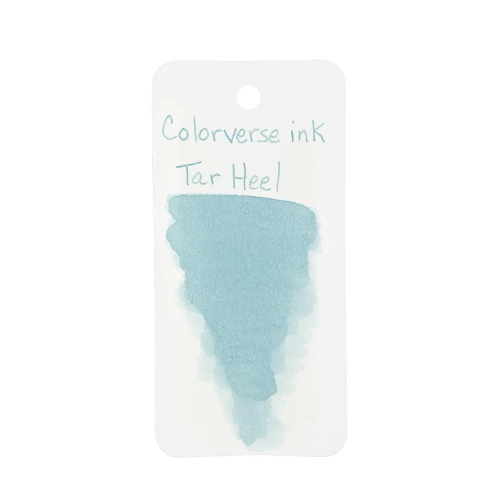Colorverse Ink Bottle (15ml) - USA Special Series - Image 41