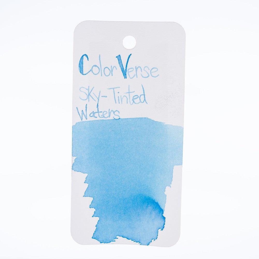 Colorverse Ink Bottle (15ml) - USA Special Series - Image 45