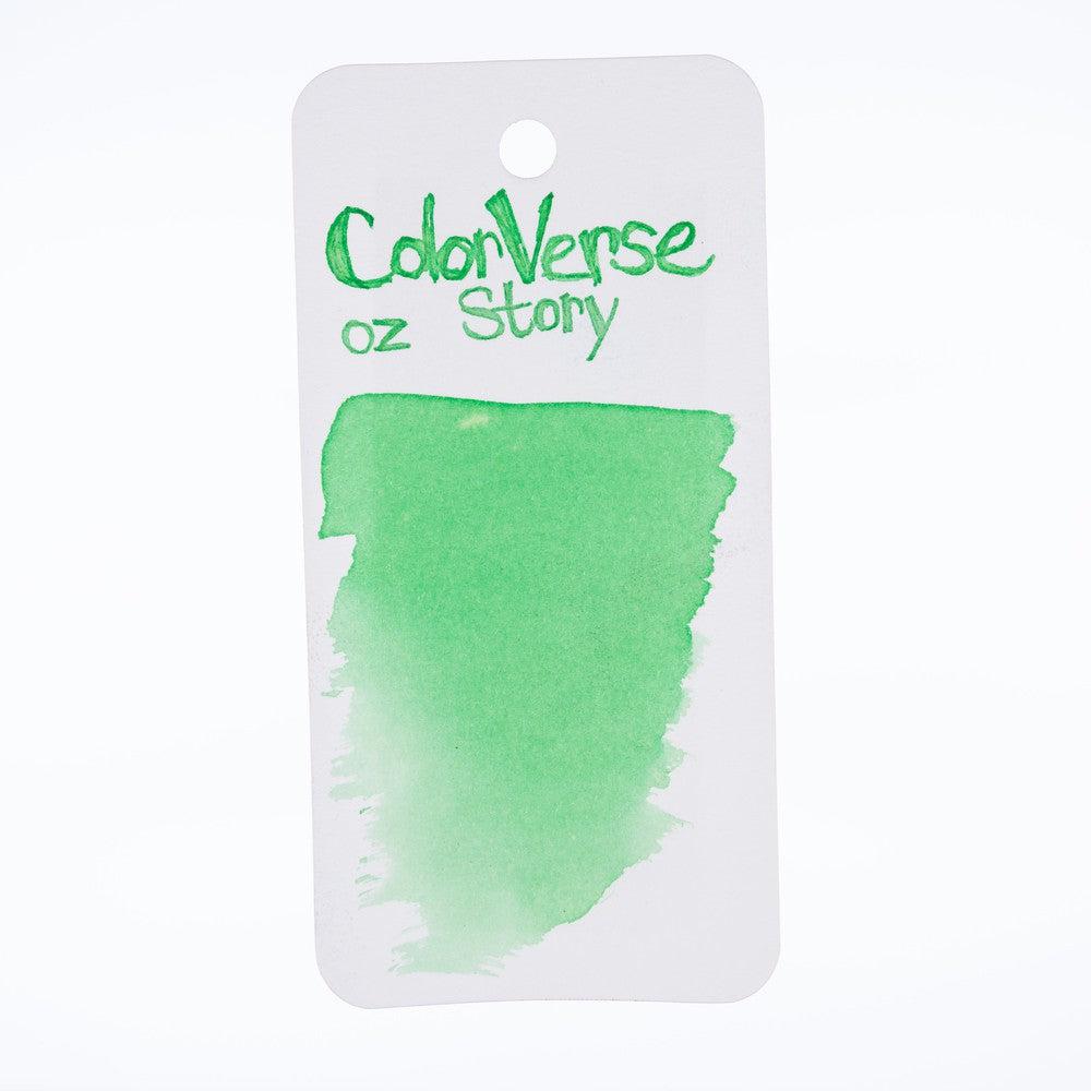 Colorverse Ink Bottle (15ml) - USA Special Series - Image 49