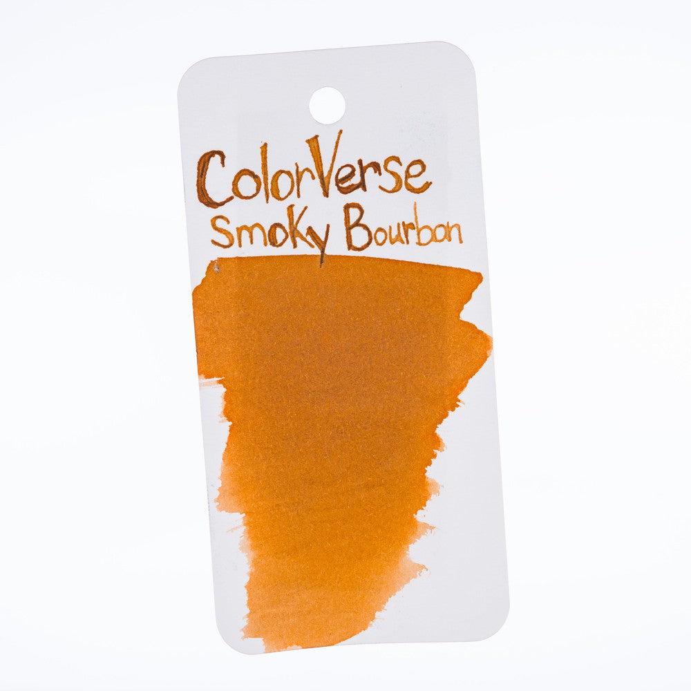 Colorverse Ink Bottle (15ml) - USA Special Series - Image 51