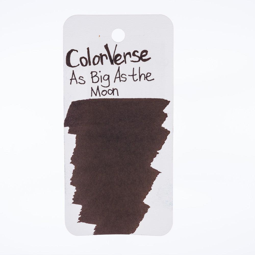 Colorverse Ink Bottle (15ml) - USA Special Series - Image 53