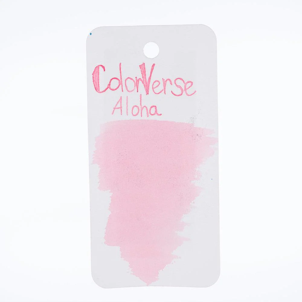 Colorverse Ink Bottle (15ml) - USA Special Series - Image 55