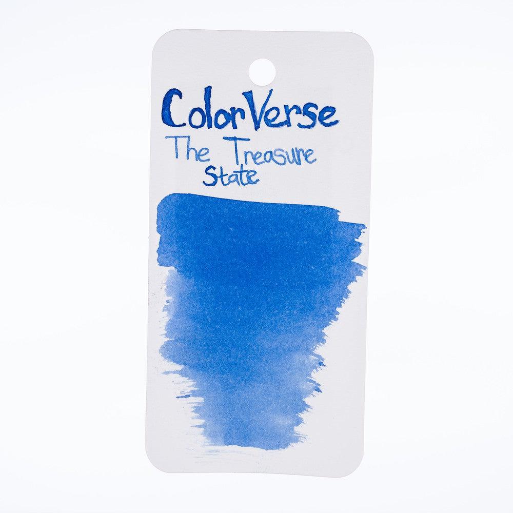 Colorverse Ink Bottle (15ml) - USA Special Series - Image 63