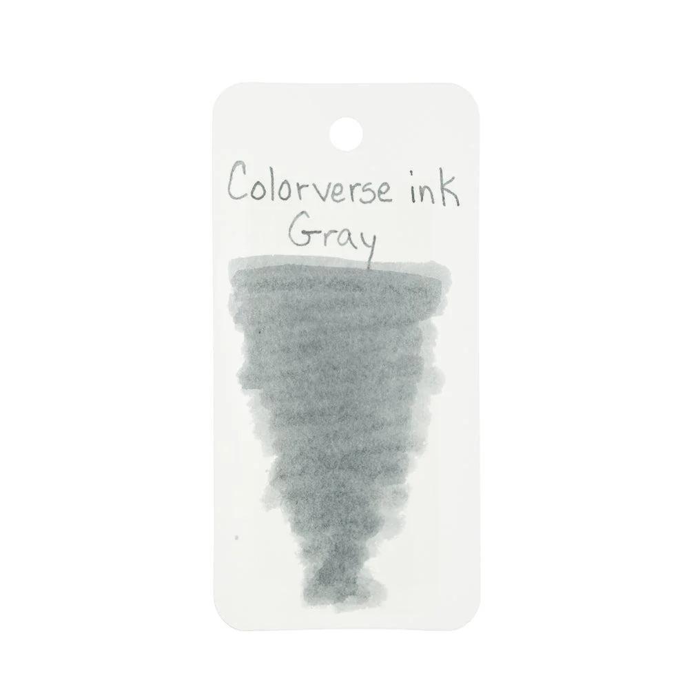Colorverse Ink Bottle (30ml) - Office Series - Image 15