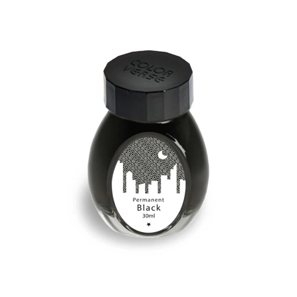 Colorverse Ink Bottle (30ml) - Office Series - Image 16