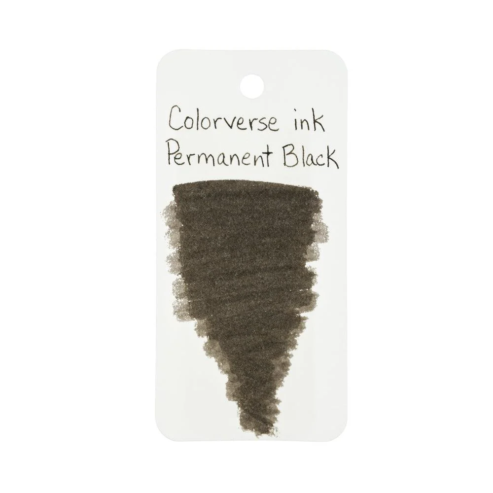 Colorverse Ink Bottle (30ml) - Office Series - Image 17