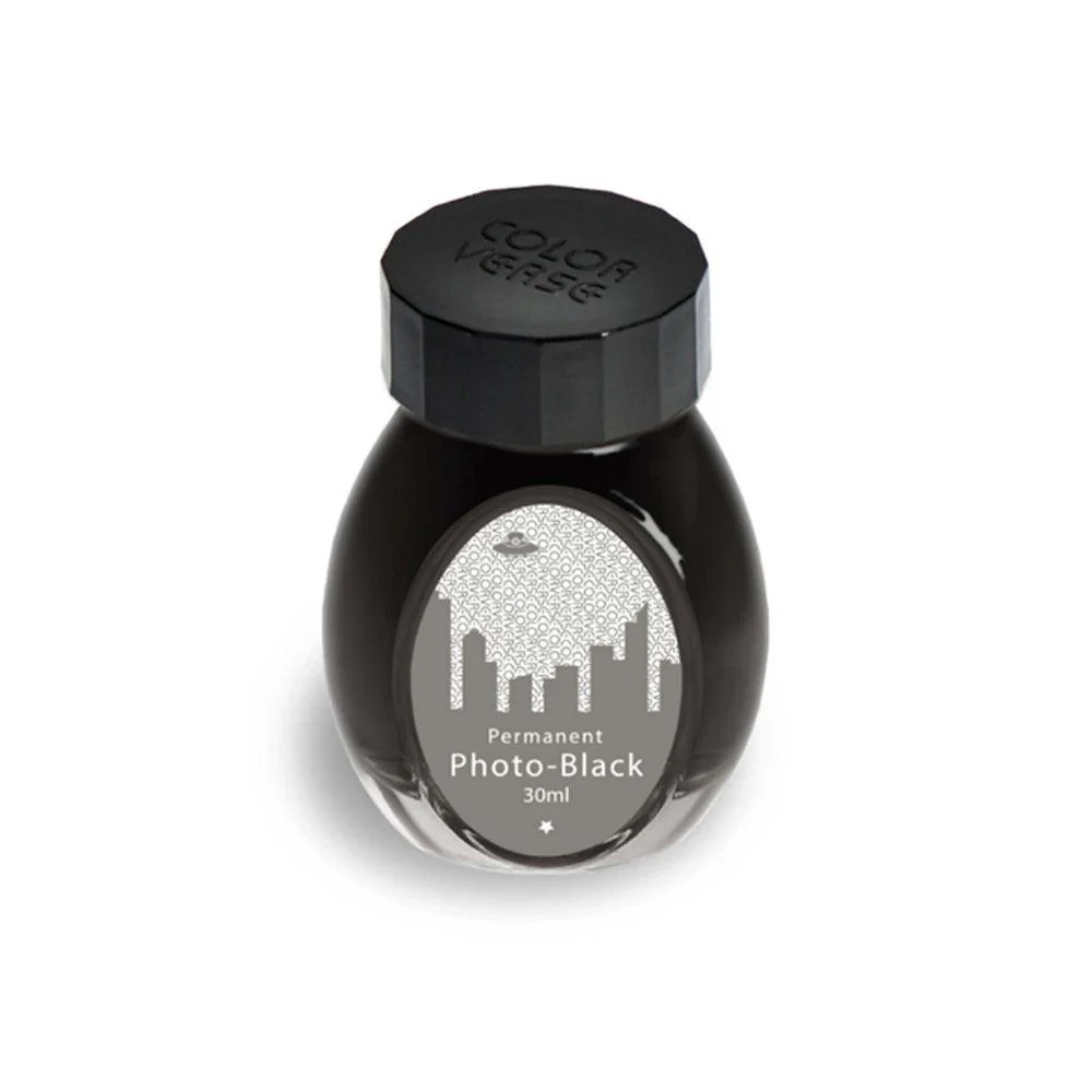 Colorverse Ink Bottle (30ml) - Office Series - Image 18