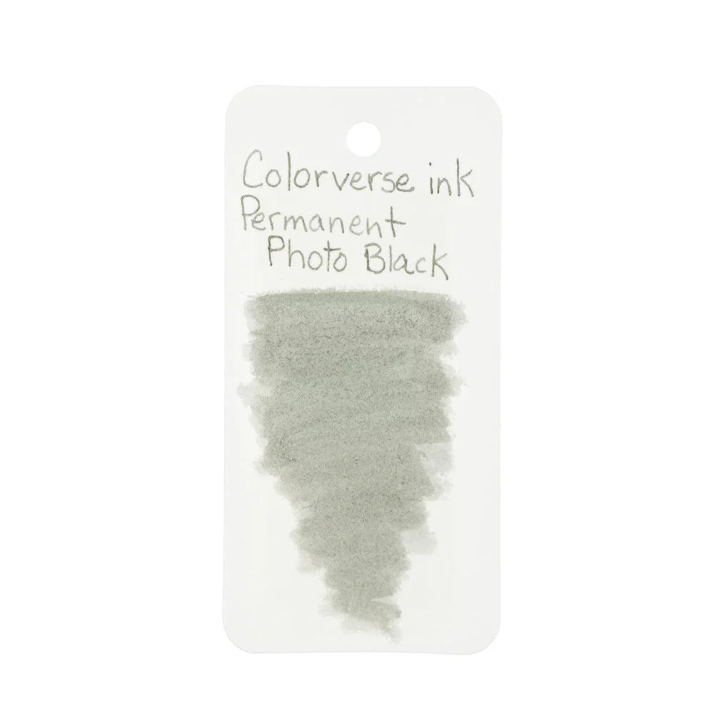 Colorverse Ink Bottle (30ml) - Office Series - Image 19
