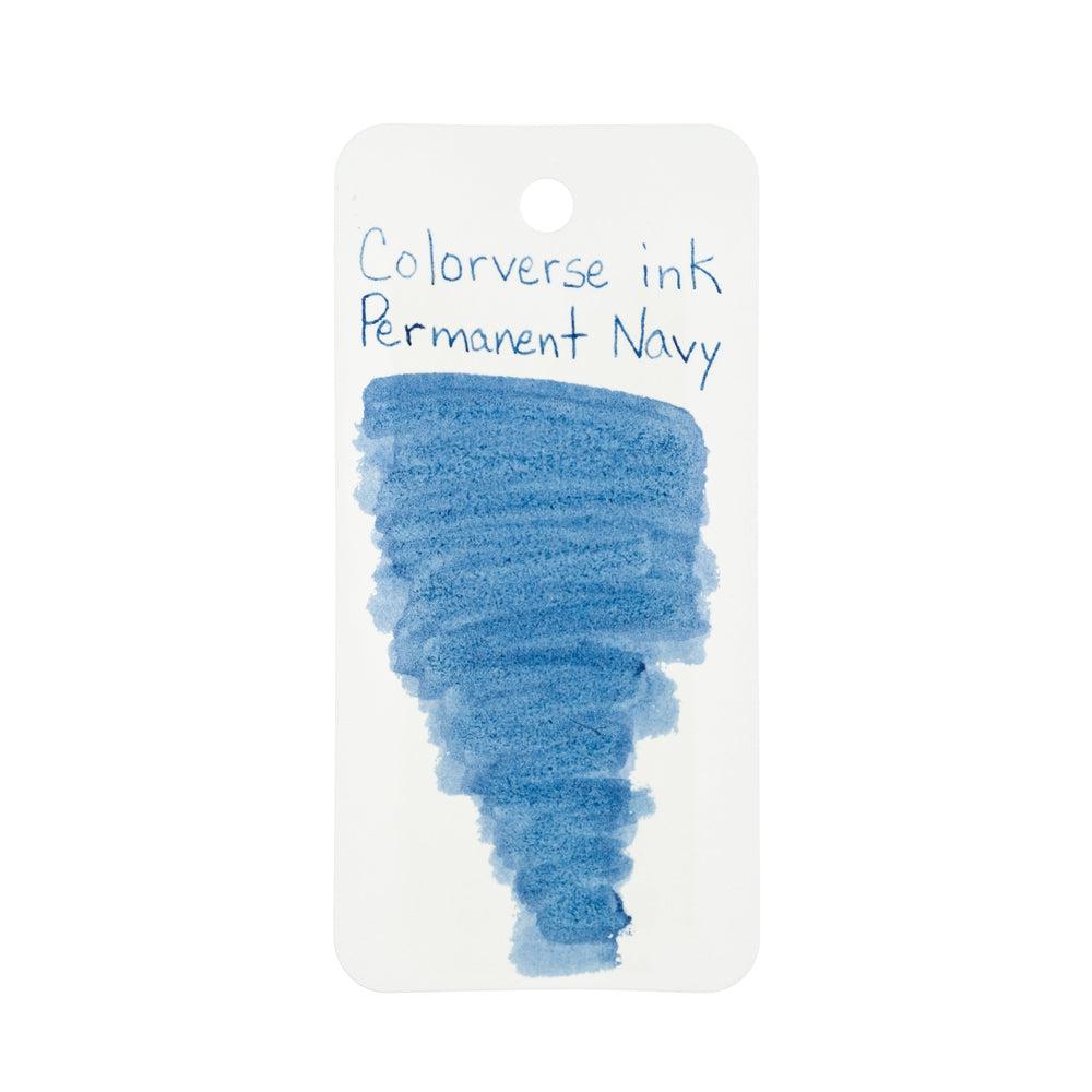 Colorverse Ink Bottle (30ml) - Office Series - Image 21