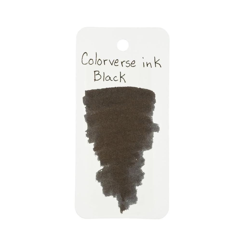 Colorverse Ink Bottle (30ml) - Office Series - Image 3