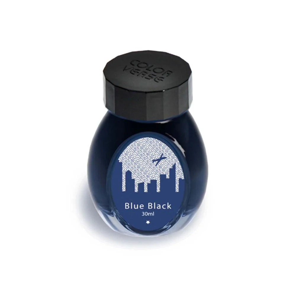 Colorverse Ink Bottle (30ml) - Office Series - Image 4