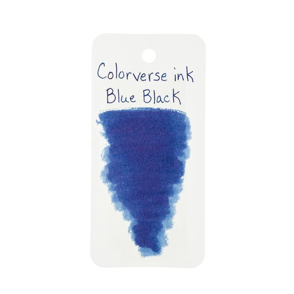 Colorverse Ink Bottle (30ml) - Office Series - Image 5