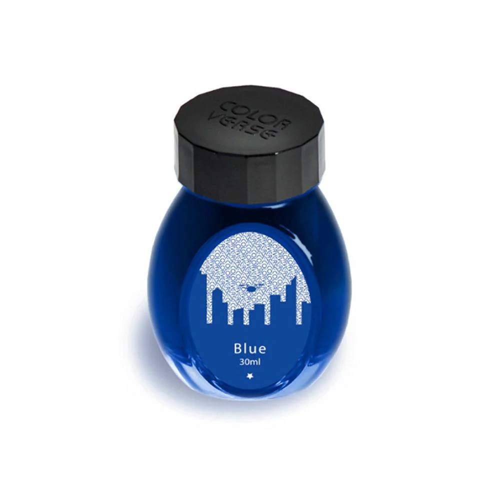 Colorverse Ink Bottle (30ml) - Office Series - Image 6