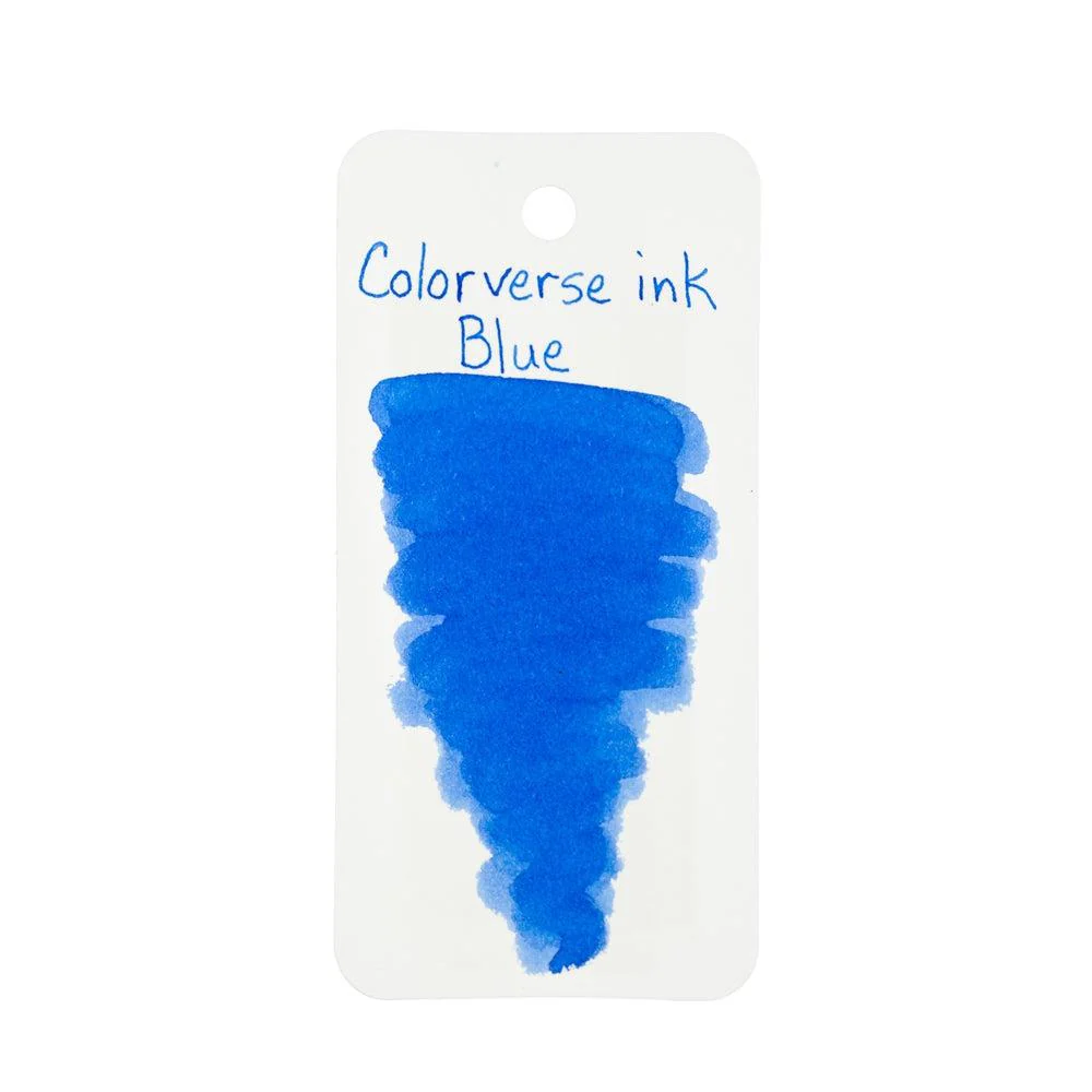 Colorverse Ink Bottle (30ml) - Office Series - Image 7