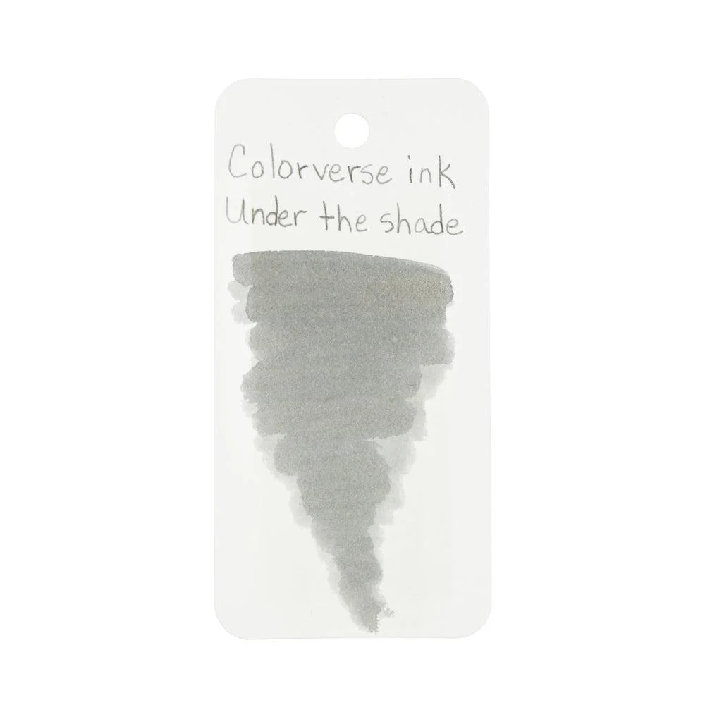 Colorverse Ink Bottle (30ml) - Season 6 - Joy in the Ordinary - Image 5