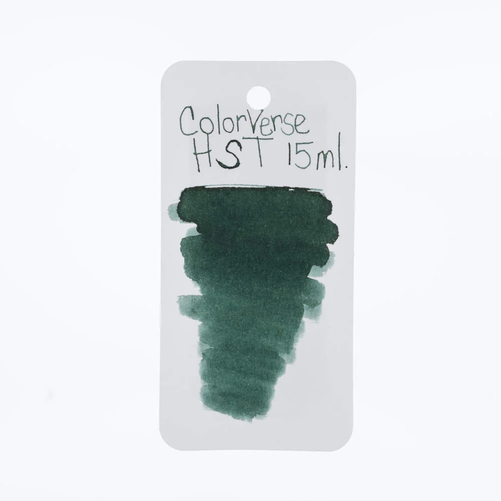 Colorverse Ink Bottle (65ml+15ml) - Eye on the Universe - Hubble & H S T - Special Edition - Image 4