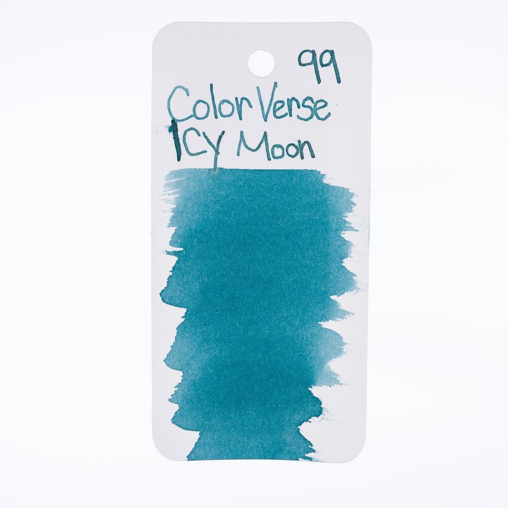 Colorverse Ink Bottle (65ml+15ml) - Season 8 - The Grand Expedition - Image 12