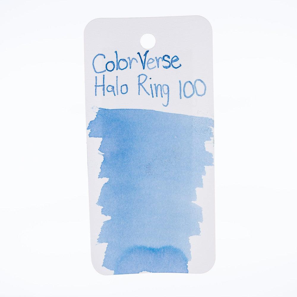 Colorverse Ink Bottle (65ml+15ml) - Season 8 - The Grand Expedition - Image 15