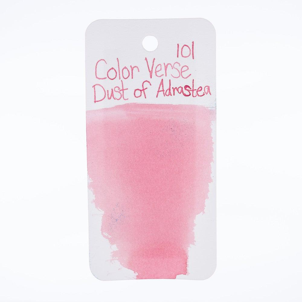 Colorverse Ink Bottle (65ml+15ml) - Season 8 - The Grand Expedition - Image 16