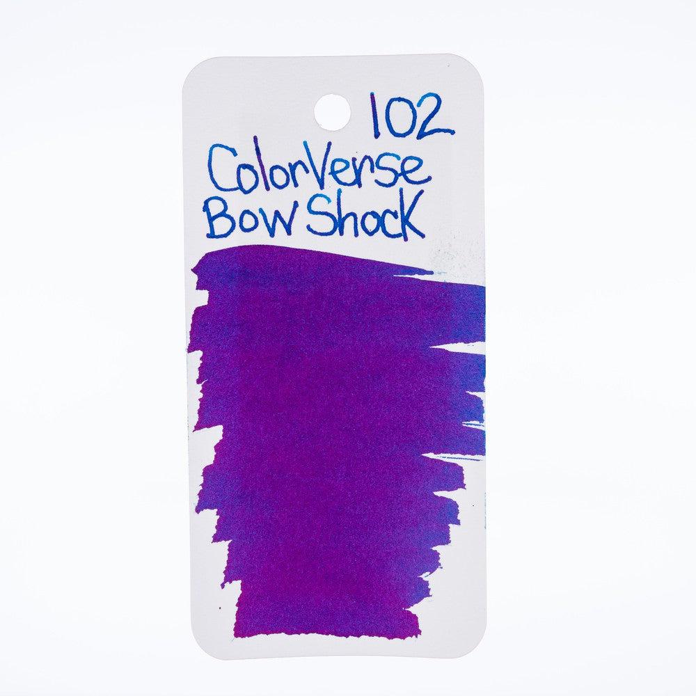 Colorverse Ink Bottle (65ml+15ml) - Season 8 - The Grand Expedition - Image 19