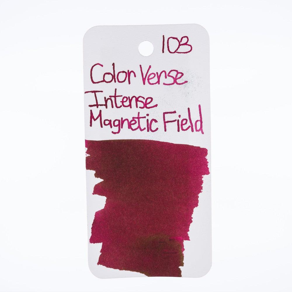 Colorverse Ink Bottle (65ml+15ml) - Season 8 - The Grand Expedition - Image 20