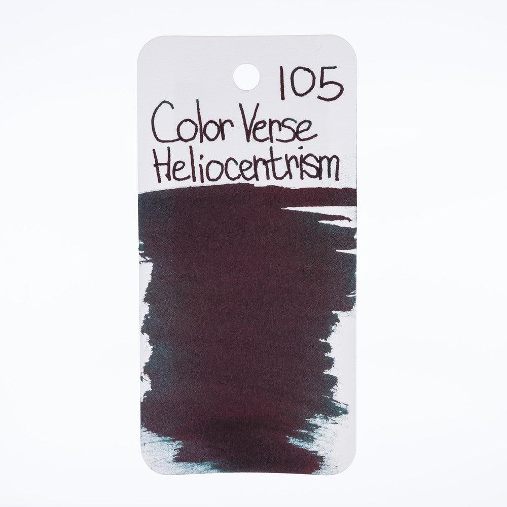 Colorverse Ink Bottle (65ml+15ml) - Season 8 - The Grand Expedition - Image 25