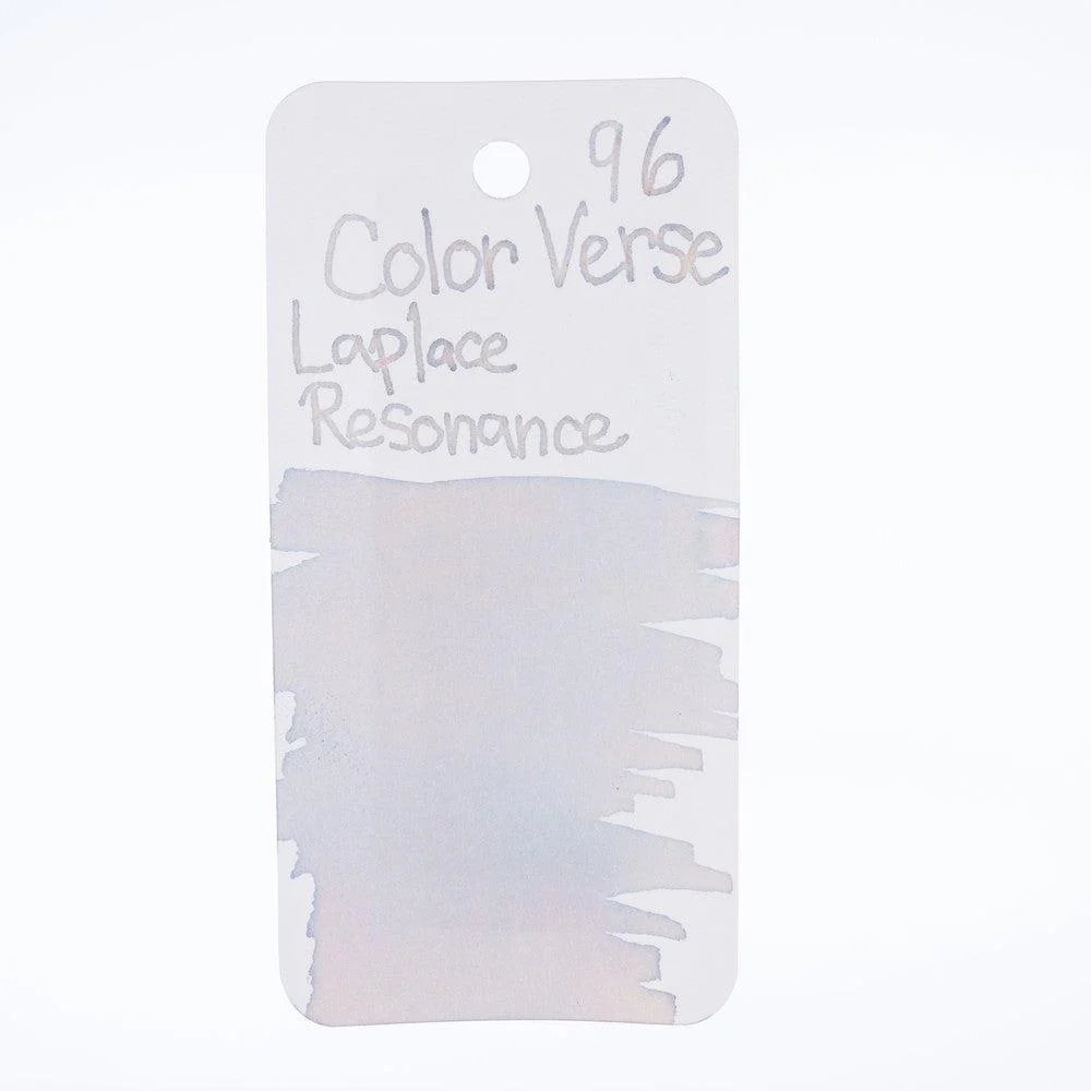 Colorverse Ink Bottle (65ml+15ml) - Season 8 - The Grand Expedition - Image 7