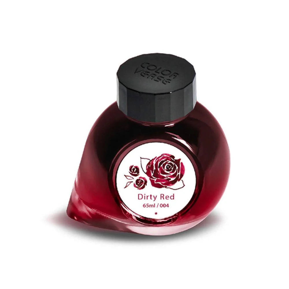 Colorverse Ink Bottle (65ml) - Project Vol. 1 - Image 11