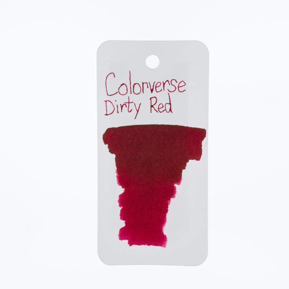 Colorverse Ink Bottle (65ml) - Project Vol. 1 - Image 13
